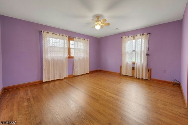 16 Stillwater Rd, Blairstown Twp., NJ 07825