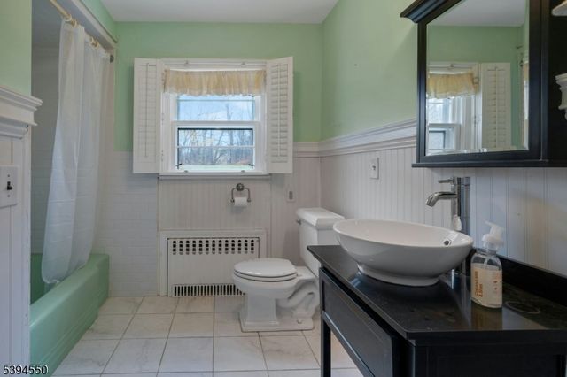 16 Stillwater Rd, Blairstown Twp., NJ 07825