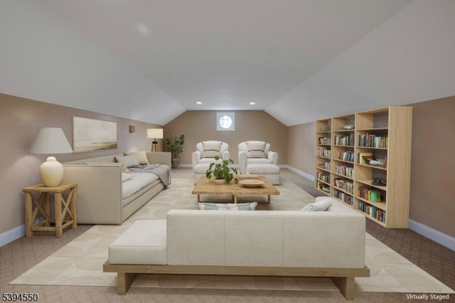 16 Stillwater Rd, Blairstown Twp., NJ 07825