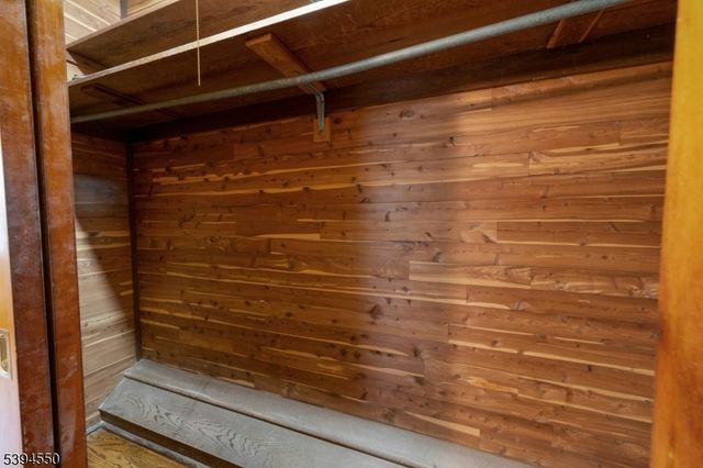 16 Stillwater Rd, Blairstown Twp., NJ 07825