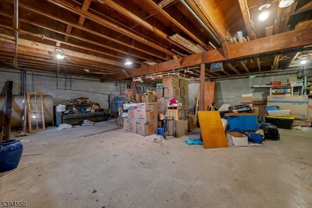 16 Stillwater Rd, Blairstown Twp., NJ 07825