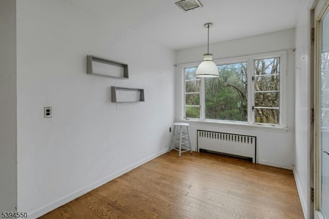 16 Stillwater Rd, Blairstown Twp., NJ 07825