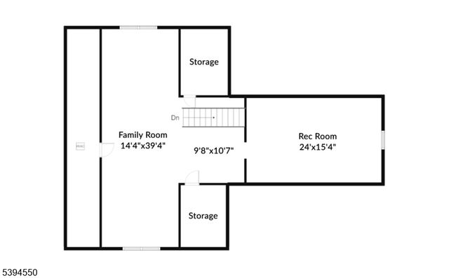 16 Stillwater Rd, Blairstown Twp., NJ 07825