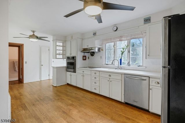 16 Stillwater Rd, Blairstown Twp., NJ 07825