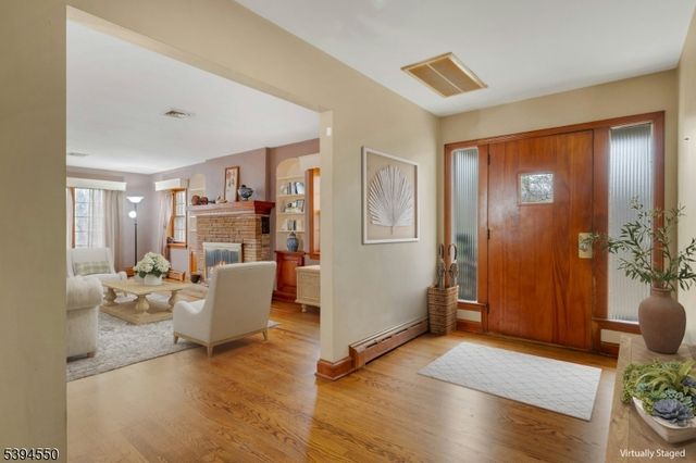 16 Stillwater Rd, Blairstown Twp., NJ 07825