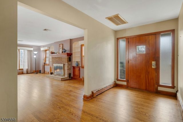 16 Stillwater Rd, Blairstown Twp., NJ 07825