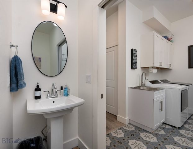 4221 Broken Spur Drive, Bozeman, MT 59718