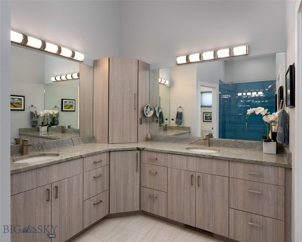 4221 Broken Spur Drive, Bozeman, MT 59718