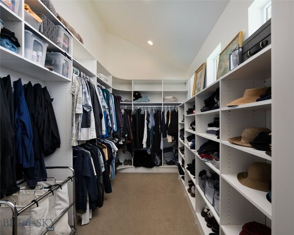 4221 Broken Spur Drive, Bozeman, MT 59718