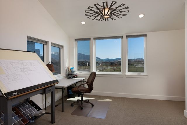 4221 Broken Spur Drive, Bozeman, MT 59718