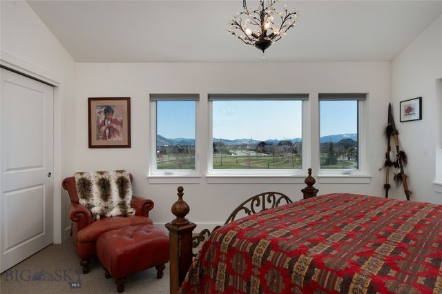 4221 Broken Spur Drive, Bozeman, MT 59718