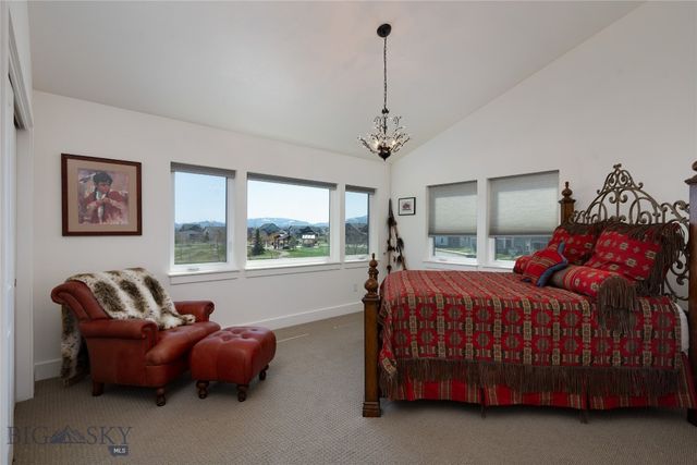 4221 Broken Spur Drive, Bozeman, MT 59718