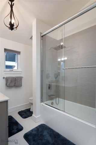 4221 Broken Spur Drive, Bozeman, MT 59718