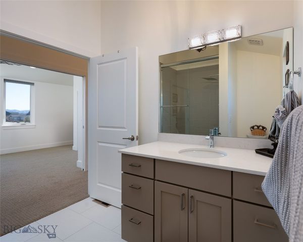4221 Broken Spur Drive, Bozeman, MT 59718
