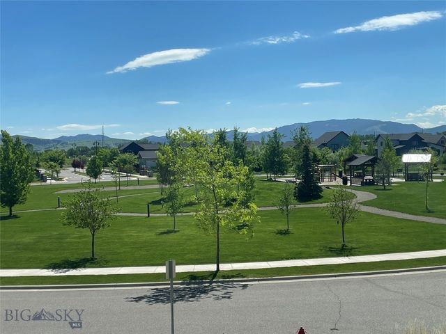 4221 Broken Spur Drive, Bozeman, MT 59718