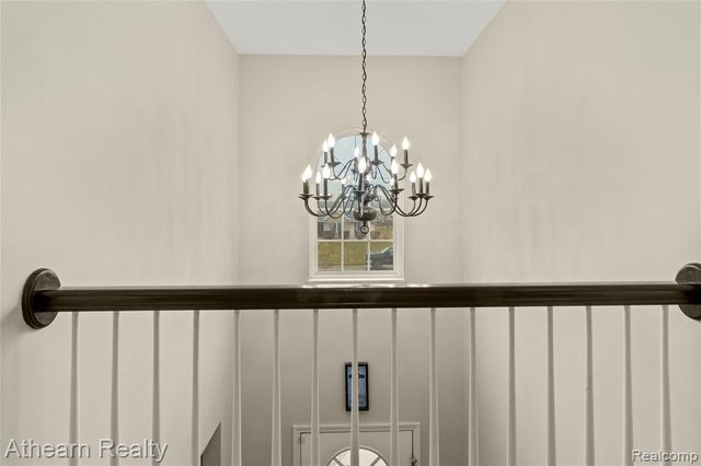 4335 Pondview Drive, Swartz Creek, MI 48473