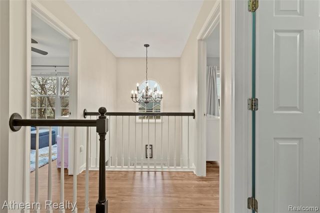 4335 Pondview Drive, Swartz Creek, MI 48473