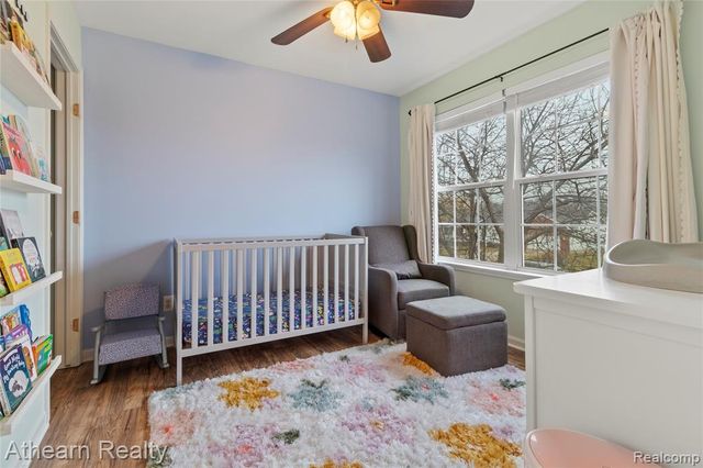 4335 Pondview Drive, Swartz Creek, MI 48473