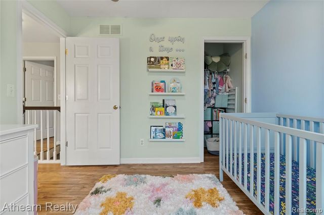 4335 Pondview Drive, Swartz Creek, MI 48473