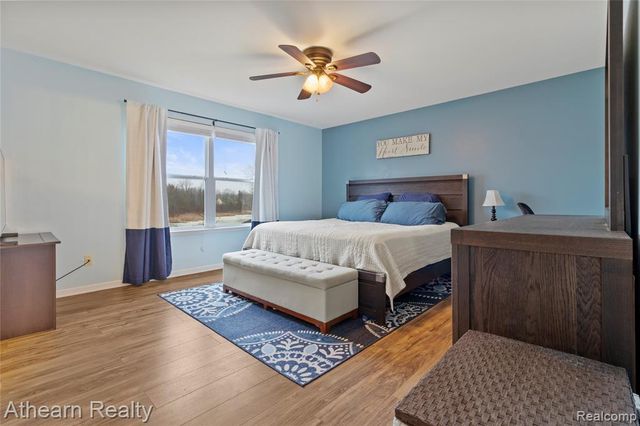 4335 Pondview Drive, Swartz Creek, MI 48473