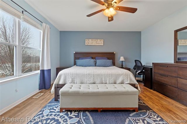 4335 Pondview Drive, Swartz Creek, MI 48473