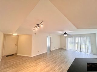 9044 W Atlantic Blvd 318, Coral Springs, FL 33071