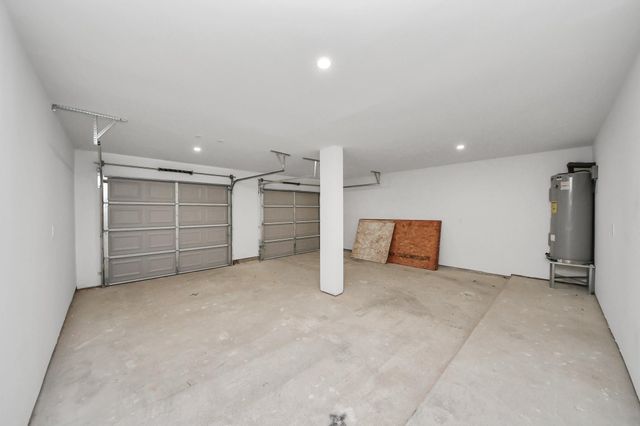 1111 E 27th Street Street, Houston, TX 77009