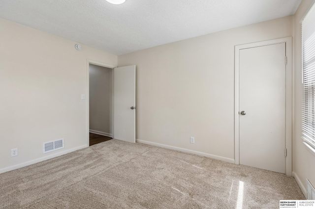 5724 Fontenelle Boulevard, Omaha, NE 68111