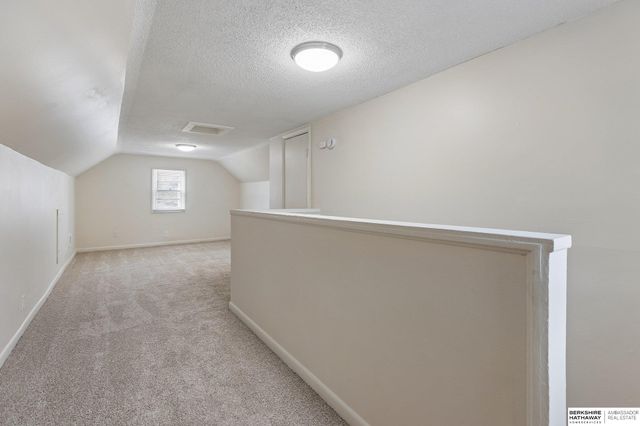 5724 Fontenelle Boulevard, Omaha, NE 68111