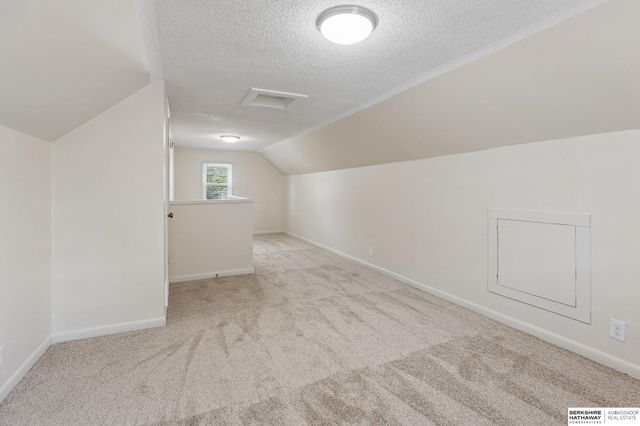 5724 Fontenelle Boulevard, Omaha, NE 68111