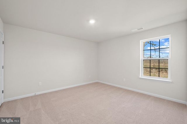 5133 GLISTENING POND WAY, Upper Marlboro, MD 20772