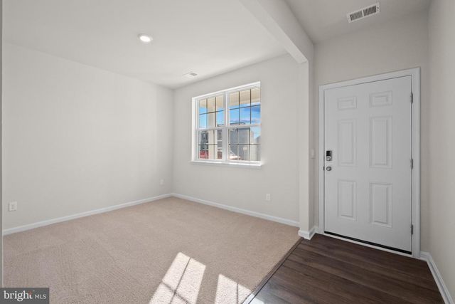 5133 GLISTENING POND WAY, Upper Marlboro, MD 20772