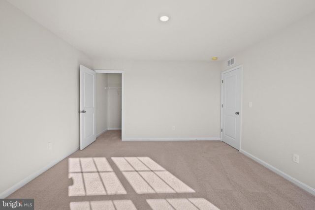 5133 GLISTENING POND WAY, Upper Marlboro, MD 20772