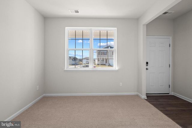 5133 GLISTENING POND WAY, Upper Marlboro, MD 20772