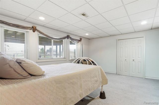 2935 Ivy Hill Drive, Commerce Twp, MI 48382