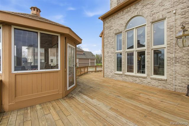 2935 Ivy Hill Drive, Commerce Twp, MI 48382