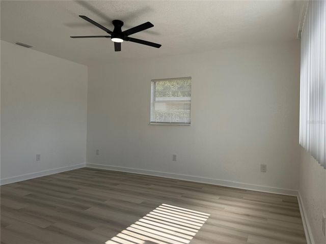4414 BOOKER T DRIVE, Tampa, FL 33610