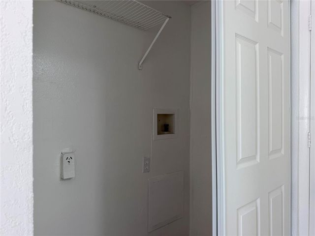 4414 BOOKER T DRIVE, Tampa, FL 33610