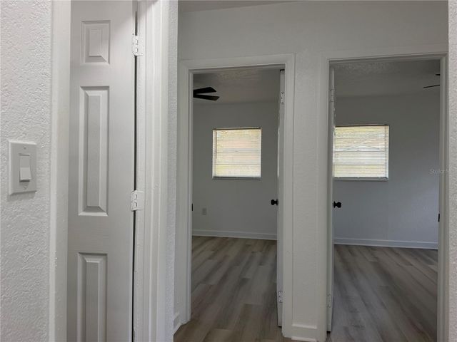 4414 BOOKER T DRIVE, Tampa, FL 33610