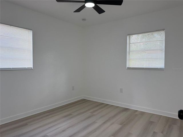 4414 BOOKER T DRIVE, Tampa, FL 33610