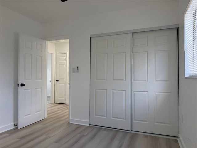 4414 BOOKER T DRIVE, Tampa, FL 33610