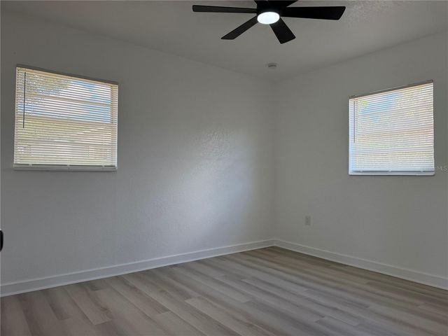 4414 BOOKER T DRIVE, Tampa, FL 33610