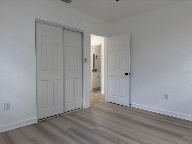 4414 BOOKER T DRIVE, Tampa, FL 33610