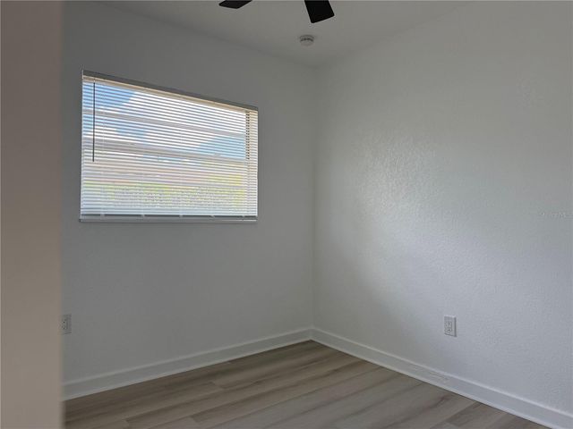 4414 BOOKER T DRIVE, Tampa, FL 33610