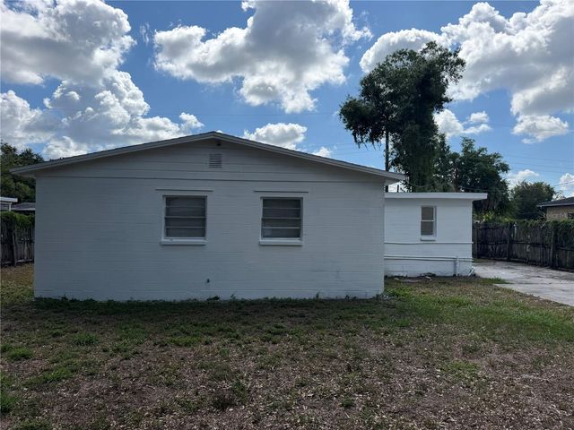 4414 BOOKER T DRIVE, Tampa, FL 33610