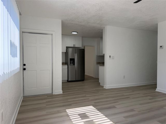4414 BOOKER T DRIVE, Tampa, FL 33610