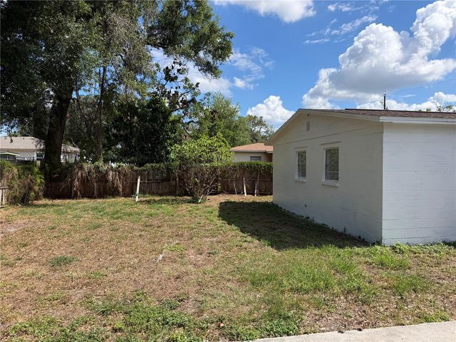 4414 BOOKER T DRIVE, Tampa, FL 33610