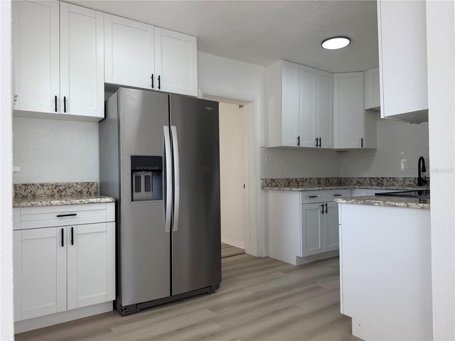 4414 BOOKER T DRIVE, Tampa, FL 33610