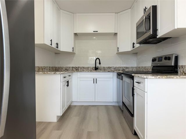 4414 BOOKER T DRIVE, Tampa, FL 33610