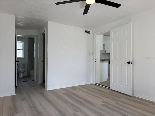 4414 BOOKER T DRIVE, Tampa, FL 33610